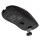 NATEC Genesis Zircon 330 NMG-1321 - 1077383 - zdjęcie 8
